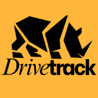 Logo DriveTrack